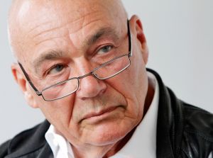 Анна ШЕСТАК