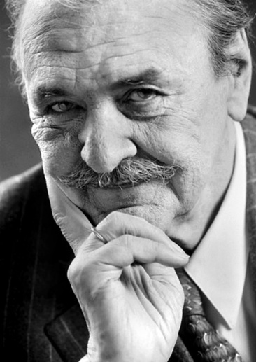 Дмитрий ГОРДОН