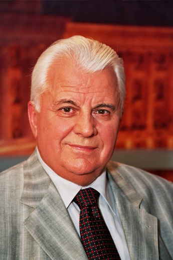 Дмитрий ГОРДОН