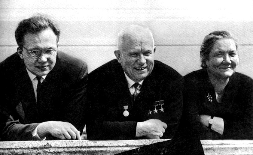 Дмитрий ГОРДОН