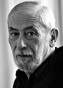 Анна ШЕСТАК