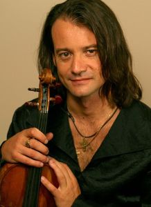 Анна ШЕСТАК