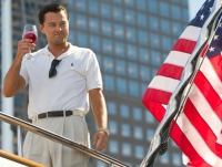 Юлия ПЯТЕЦКАЯ