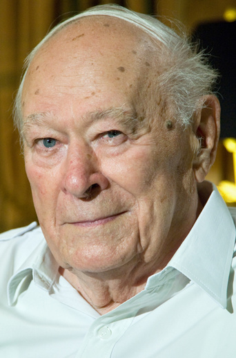 Дмитрий ГОРДОН