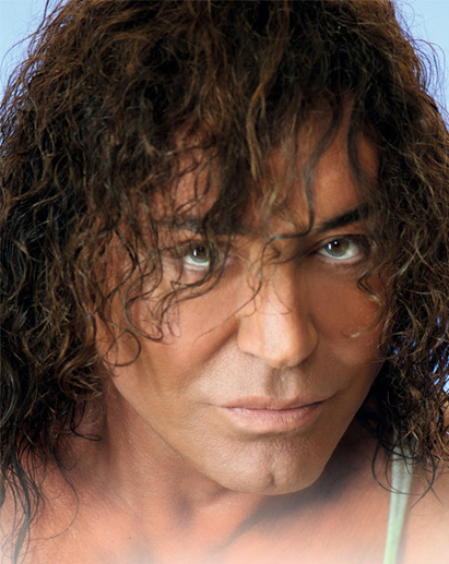 Анна ШЕСТАК