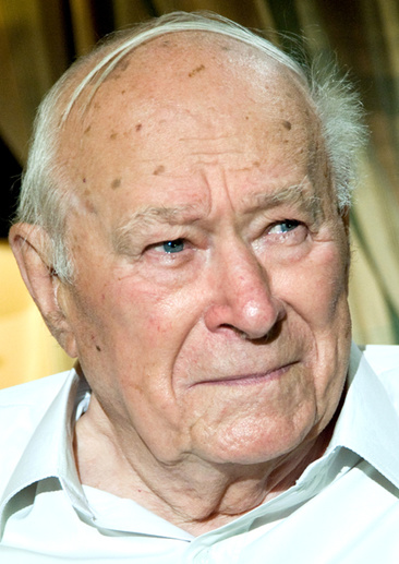 Дмитрий ГОРДОН