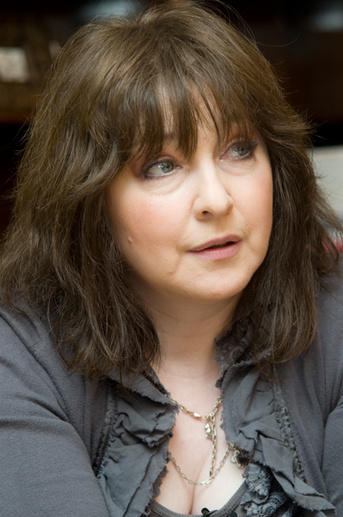 Дмитрий ГОРДОН