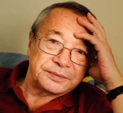 Анна ШЕСТАК