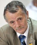 Анна ШЕСТАК