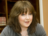 Дмитрий ГОРДОН