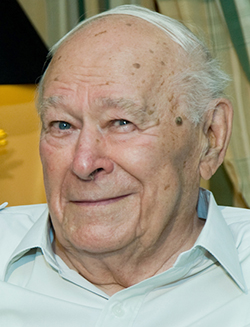 Дмитрий ГОРДОН