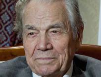 Дмитрий ГОРДОН