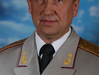 Татьяна НИКУЛЕНКО