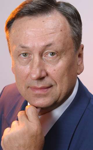 Людмила ГРАБЕНКО