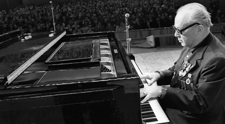 Людмила ГРАБЕНКО