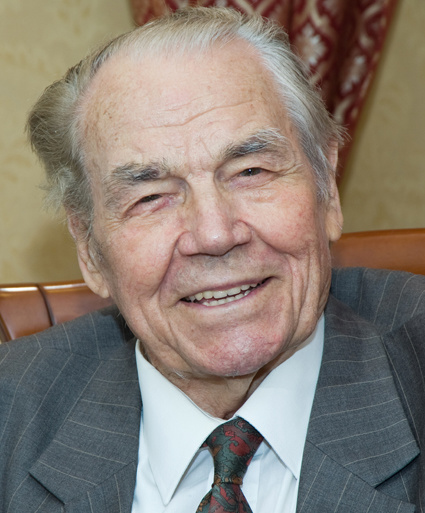 Дмитрий ГОРДОН