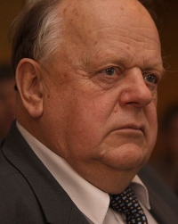 Анна ШЕСТАК