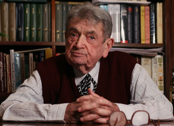 Людмила ГРАБЕНКО