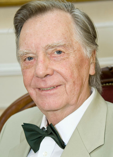 Дмитрий ГОРДОН