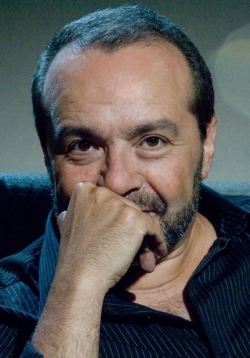 Анна ШЕСТАК