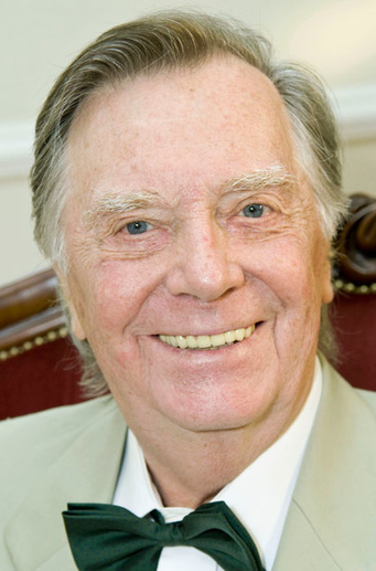 Дмитрий ГОРДОН