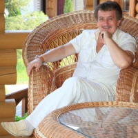 Анна ШЕСТАК