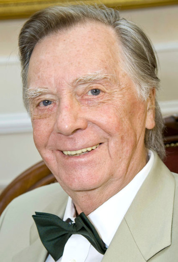 Дмитрий ГОРДОН