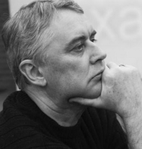 Анна ШЕСТАК