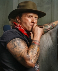 Анна ШЕСТАК