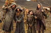 Анна ШЕСТАК