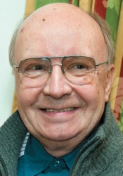 «Бульвар Гордона»