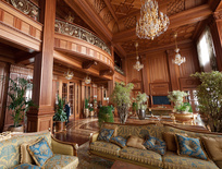 Татьяна НИКУЛЕНКО