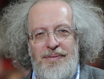 Дмитрий ГОРДОН