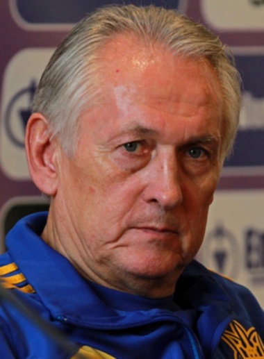 Дмитрий ГОРДОН