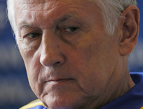 Дмитрий ГОРДОН