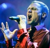 Анна ШЕСТАК