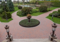 Татьяна НИКУЛЕНКО