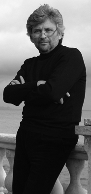 «Бульвар Гордона»