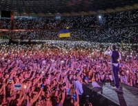 Анна ШЕСТАК