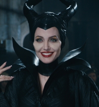 Анна ШЕСТАК