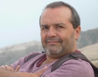 Интернет-издание «ГОРДОН»