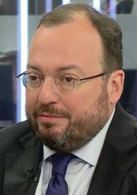 Людмила ГРАБЕНКО