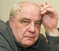 Наталия ДВАЛИ