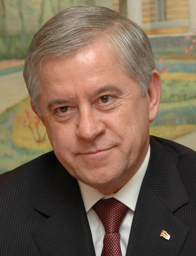 Татьяна НИКУЛЕНКО