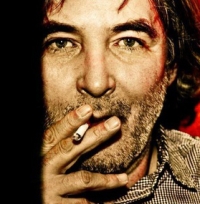 «Бульвар Гордона»