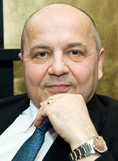 Наталия ДВАЛИ