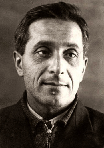 Людмила ГРАБЕНКО