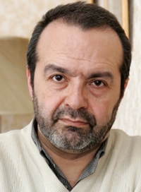 «Бульвар Гордона»