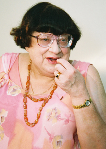 Дмитрий ГОРДОН