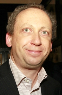 Татьяна ОРЕЛ